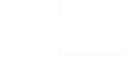 Expressly SEO logo